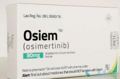 ϣ(Osimertinib)ƵЧ