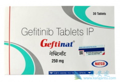 ü(gefitinib)Ч