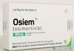 ϣ(Osimertinib)ϻƱȵҩ