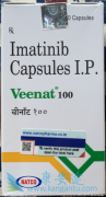 Imatinib12ҩ