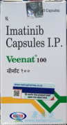 ЩҩImatinib໥