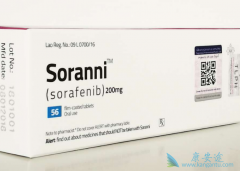 SorafenibTACEڸ