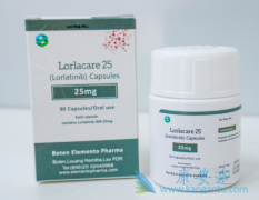 lorlatinibַΰİҩ