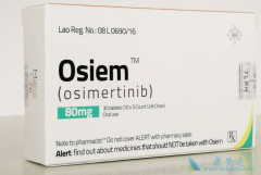 ϣ(Osimertinib)EGFRͻ仼