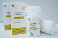 2024Capmatinib۸Ƕ