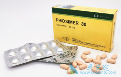 ϣosimertinibֳ˹