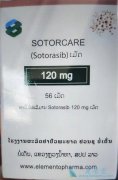 SotorasibϰηΰDCR75.8%