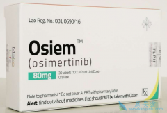 ϣ(Osimertinib)·չBMЧ