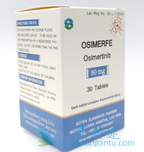 ϣ,osimertinib