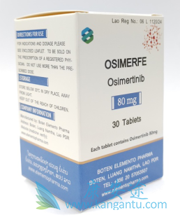 ϣ,osimertinib