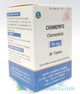 ϣ,osimertinib