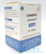 ϣosimertinibܶ೤