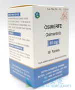 ϣosimertinibܳԶ