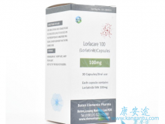 ��������/�������������ת�Ƶķ���Ч����