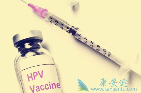 ·֣˹֮⣬HPV