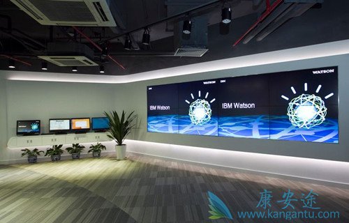 IBM Watsonڸɶ֪