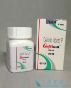 (ɳ)עԼ(GEFITINIB)÷?