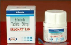 (ERLOTINIB)ڻ߹淶