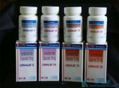 ǶȰ(lenalidomide)Ӧ֢ԼǶȰ(׵)۸?