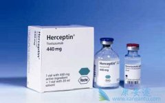 ͡(Herceptin)Ӧ֢Լ͡(鵥)򷽷?