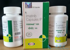 ()˵Լ(Imatinib)ע?