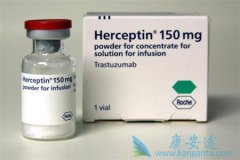 鵥(Herceptin)Ĺԭ?