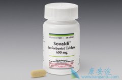 һ(sofosbuvir)ҩ?