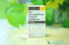 о(empagliflozin)ҹ˾רע