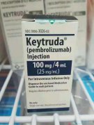 ķ(pembrolizumab)Щ?