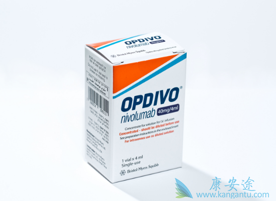 оؿܻӰPD-1ƼЧ