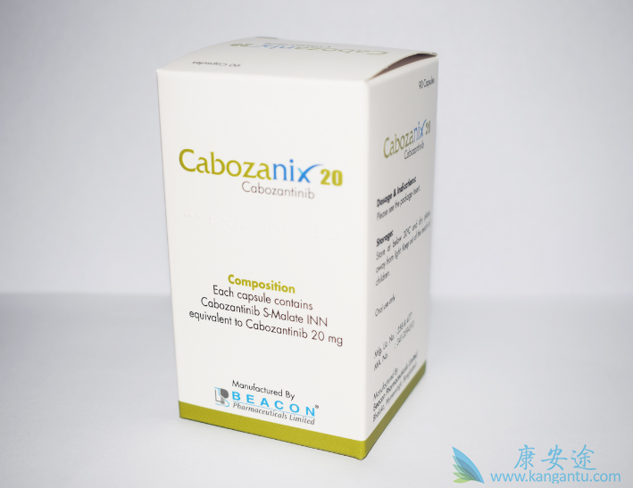 �ϼ���Julphar�����Ŀ���������������Щ�ΰ����ߵ����ƣ�