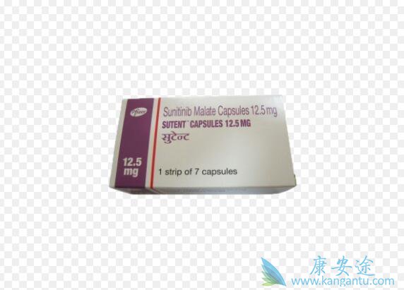 �����������ᣨ��̹�������˽����Ҫ��ȫ��Ϣ������