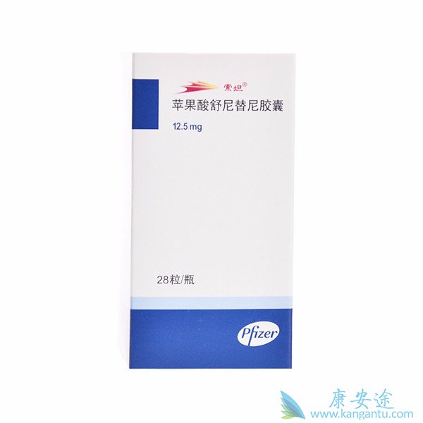 �����������ᣨ��̹�������˽����Ҫ��ȫ��Ϣ��һ��