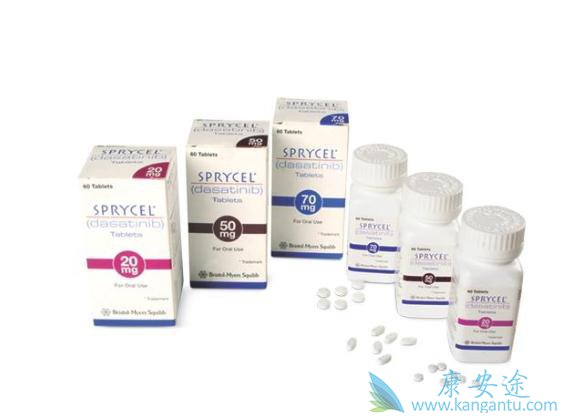 ʩ����/��ɳ�����������Ӧ֢����Щ��