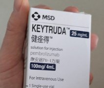 PD-1Ƽоչΰ3