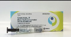 HPV רҽҲHPV