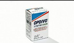 FDA׼PD-1ƼOpdivoĵھŸӦ֢