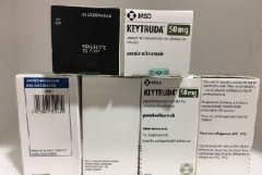 PD-1ƼKEYTRUDAӦ֢ȫ£