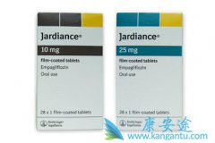 о(Jardiance)Ӧ֢Ͷо(empagliflozin)ûƽ⣿