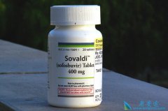 ǲΤ(sofosbuvir)Ӧ֢ǲΤ(Sovaldi)ûƽܣ