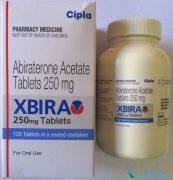 (Abiraterone)Ӧ֢밢(Zytiga)Щ