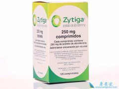 (Abiraterone)ҩͰ(Zytiga)Ӧ