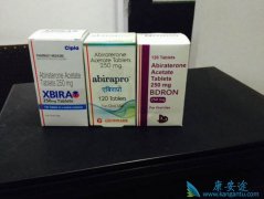 (Abiraterone)Ӧ֢밢(Zytiga)עЩ