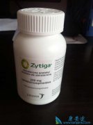 (Abiraterone)úͰ(Zytiga)Ӧ