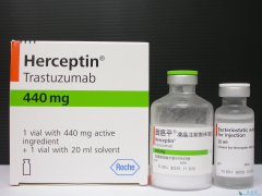 ͡(Herceptin)Ӧ֢ͺ͡(鵥)ûƴȫ