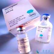 ͡(Herceptin)֢͡(鵥)򷽷ܣ