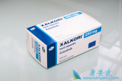 (Xalkori)۸Լ(Crizotinib)򷽷Щ